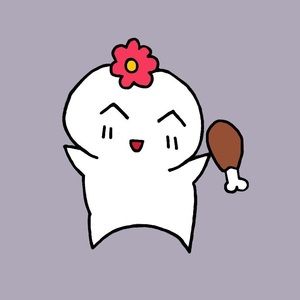 Meet your Posher, Lea